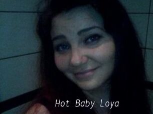 Hot_Baby_Loya
