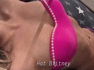 Hot_Britney