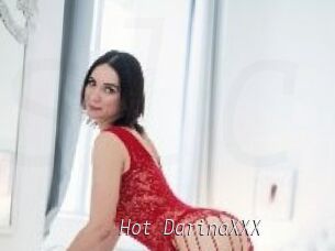 Hot_DarinaXXX
