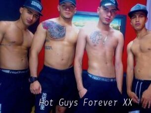 Hot_Guys_Forever_XX