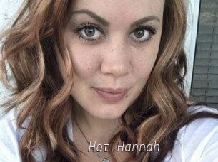 Hot_Hannah