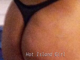 Hot_Island_Girl