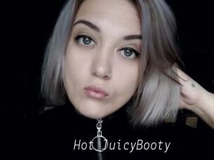 Hot_JuicyBooty