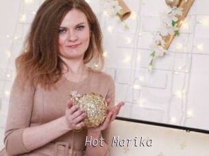 Hot_Marika