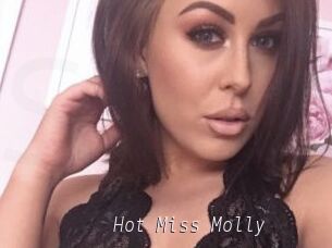 Hot_Miss_Molly