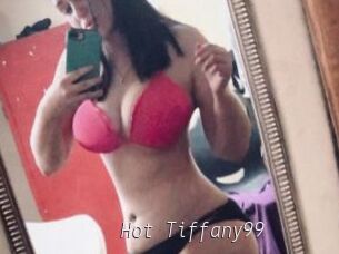 Hot_Tiffany99