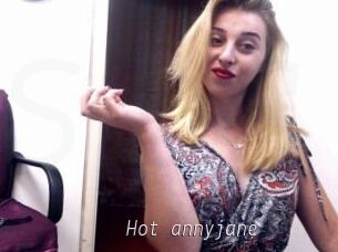 Hot_annyjane