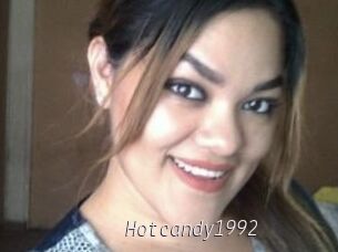 Hotcandy1992
