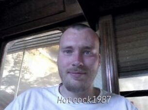 Hotcock1987