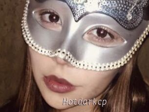 Hotdarkcp