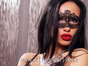 Hotfallingdevilsweet