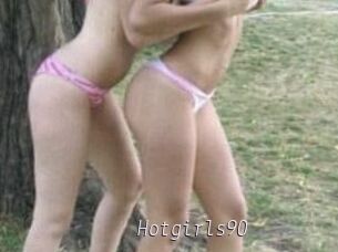 Hotgirls_90