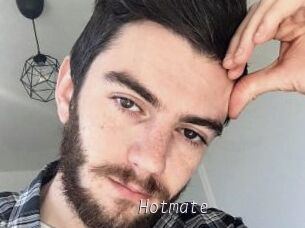 Hotmate