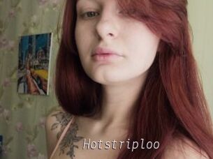 Hotstriploo