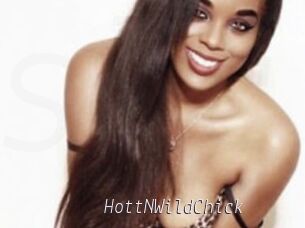 HottNWildChick