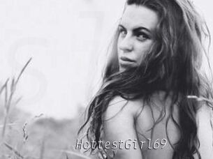 HottestGirl69