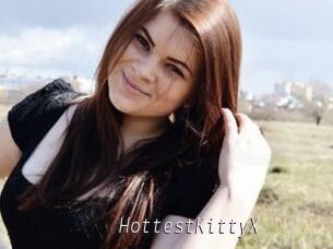 HottestKittyX