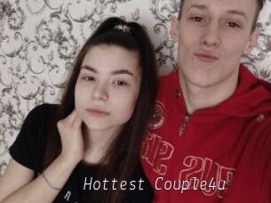 Hottest_Couple4u