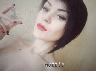 Hottie_Girl