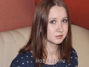 HottieInna