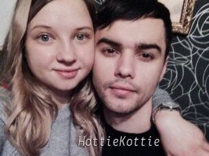 HottieKottie