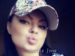 Hottie_Inna