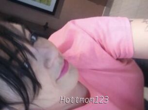 Hottmom123
