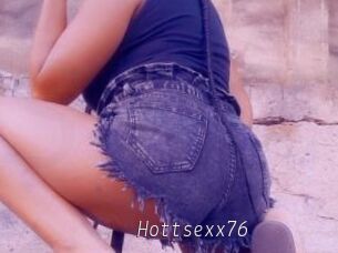 Hottsexx76