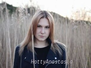 HottyAnastasia