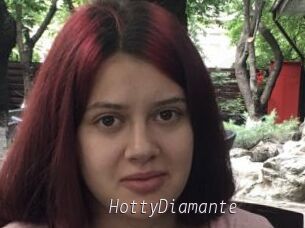 HottyDiamante
