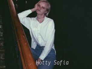 Hotty_Sofia