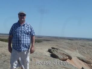 House_Bitch