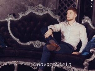 HovardStein