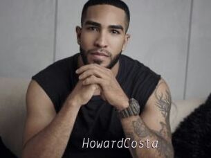 HowardCosta