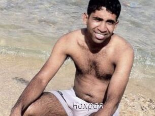 Hoxpan