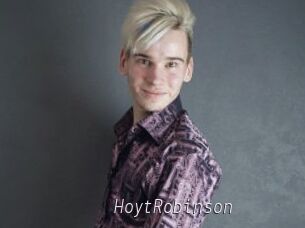 HoytRobinson