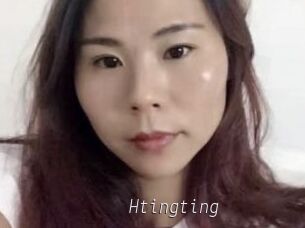 Htingting