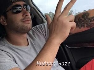Hudson_Haze