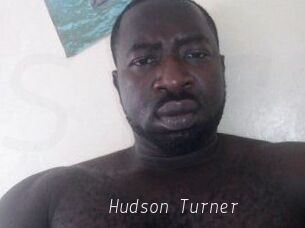 Hudson_Turner