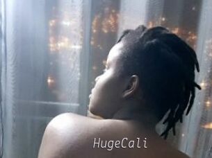 HugeCali