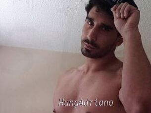 HungAdriano