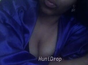 HuniDrop