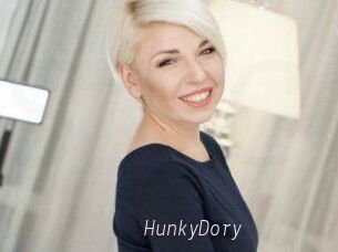 Hunky_Dory