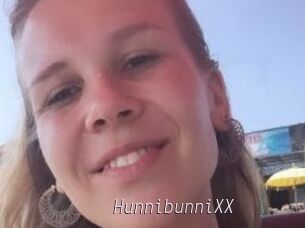 HunnibunniXX