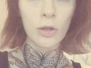 HunnyBunch