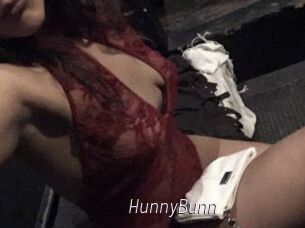 HunnyBunn