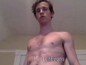 Hunter_Evans