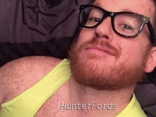 Hunter_Fords