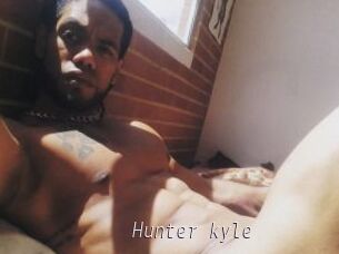 Hunter_kyle