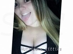 Hurricane_titties